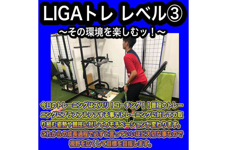 CA35A977-EE87-4ECD-96C6-94E1BAA3F29F