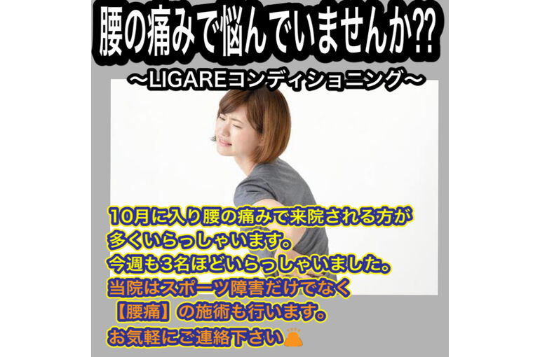 CB455360-69A4-410C-AF83-B8DEB8DA3DCD