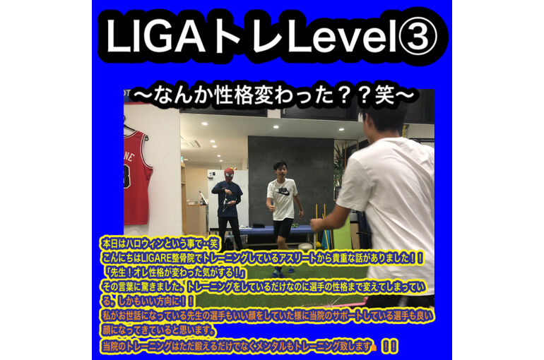 6CF40CF8-EBD3-4A73-84C3-E379F55E07D1