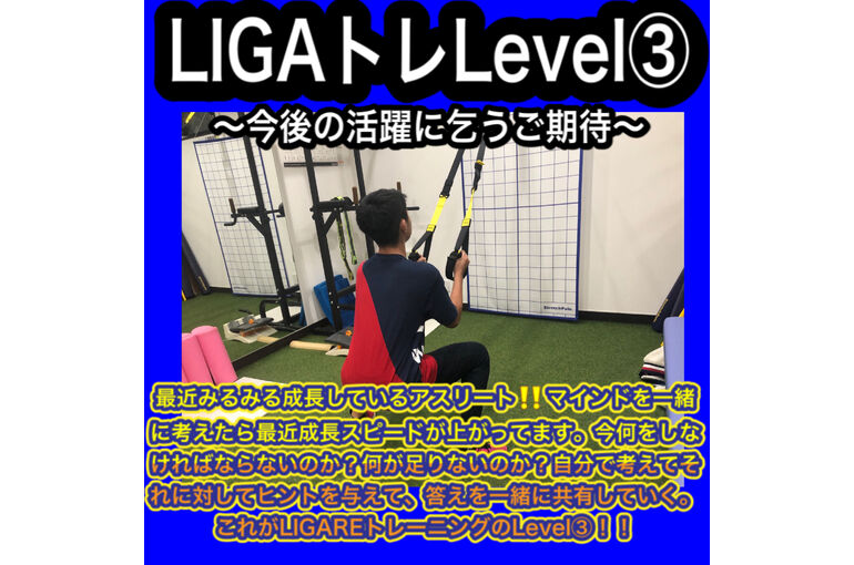 C0230DF7-F63A-4192-81BA-F44B5AEF5795
