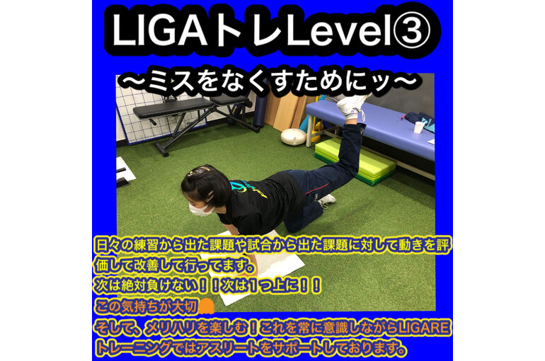 DB2CB35A-D81B-435A-9961-8F85302456B3