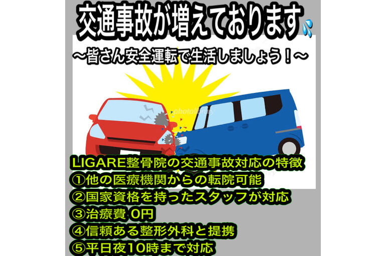 CB94E909-5CB5-4B2C-B859-3A3BFBDF8C60