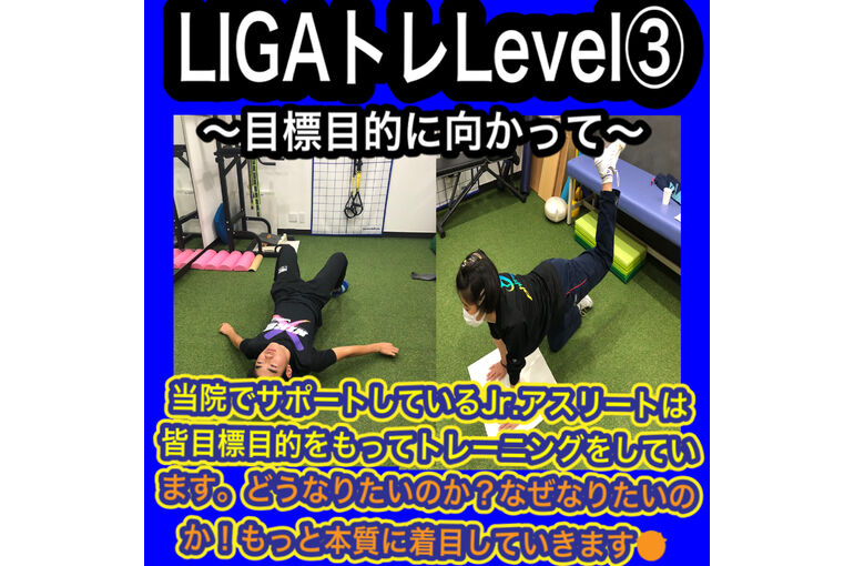 7DB23001-9B65-47F1-856C-68ED36E01729