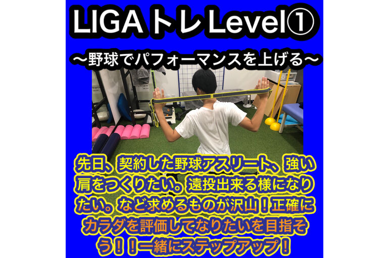 3F9C8D62-1F70-4856-BBA9-8295337008B7