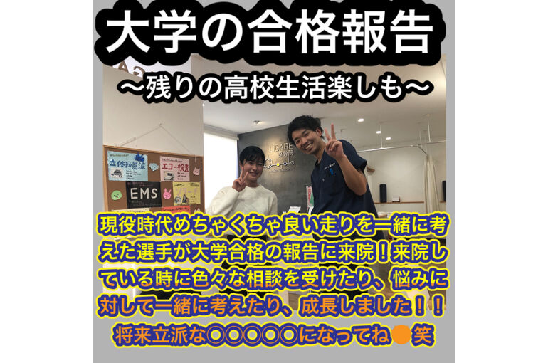 8F6AD33D-69F5-4691-BD42-44A31847DB0F