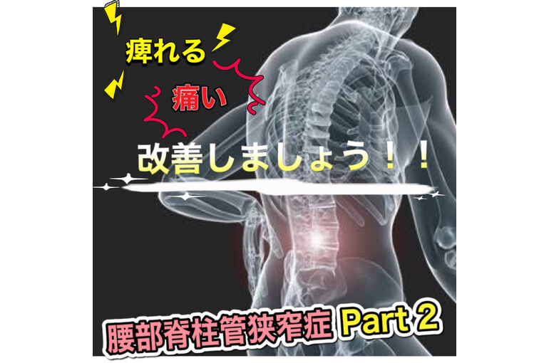 2C1CF926-64F7-481C-A0DA-0398FFA7580F