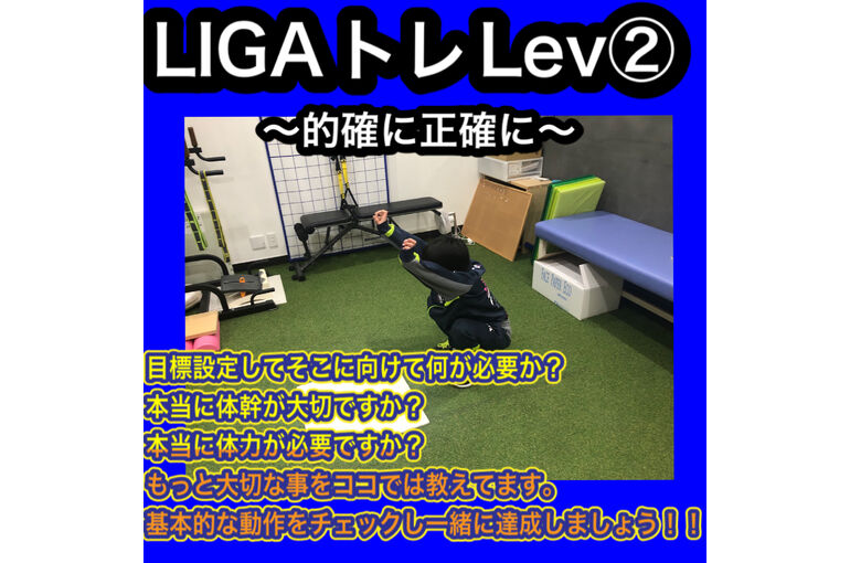 DBB0C1AA-BE7F-4B62-BB89-7305FE8EAAB8
