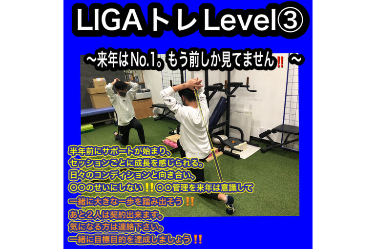 C7726297-FFA4-4179-B882-46335BFE74DE