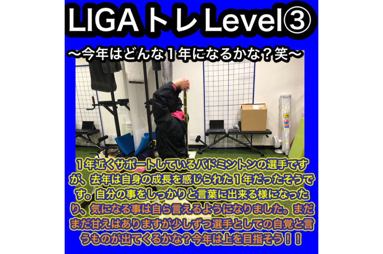 BD47DF80-083D-492A-A89D-1E66890801BE