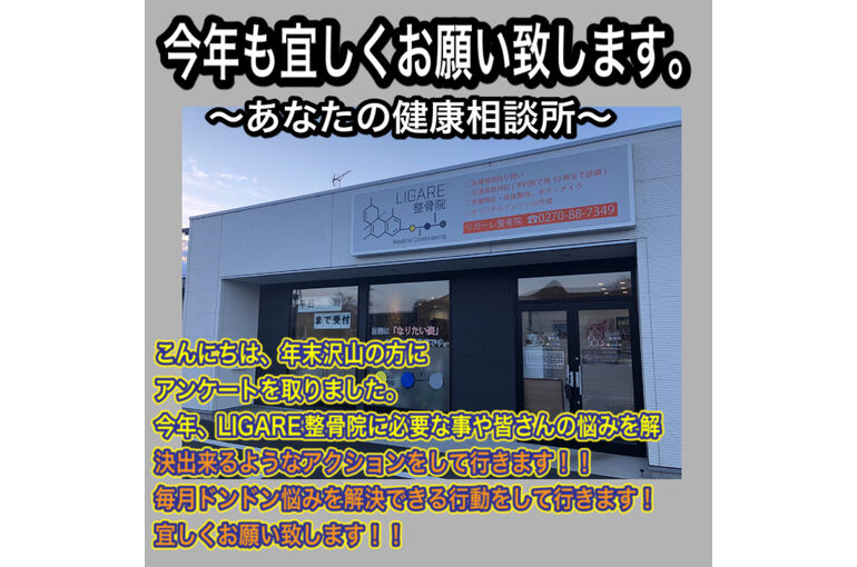 BB4E192A-197D-462E-92E8-FCC86A7D69F0