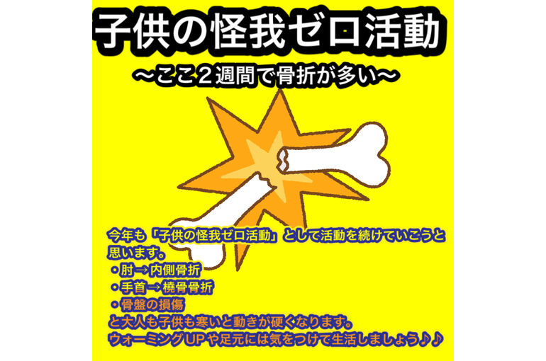 70189625-A0AD-44BB-95C5-FECEEC7960AD