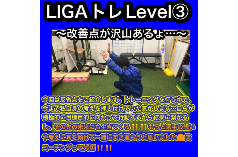 48228033-4673-4EC4-8874-A3132ABA4275