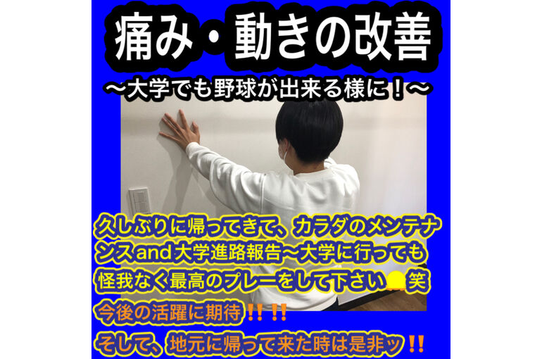 7BB66A06-7A99-4215-8D7E-48D769A2DFA6