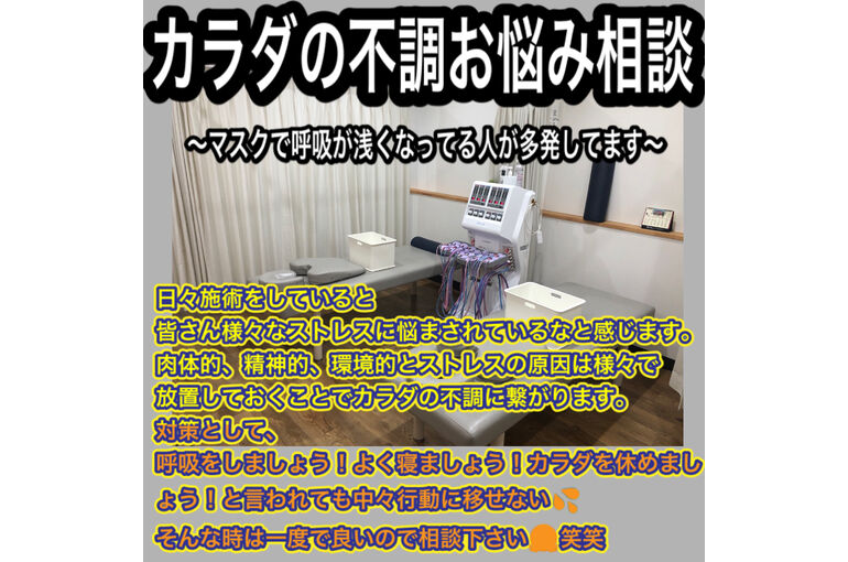 543705D3-35DD-436B-BDBF-119715E922E9