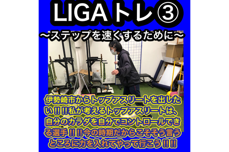 7CFC21F0-A191-482A-A28B-513C7C7FD663