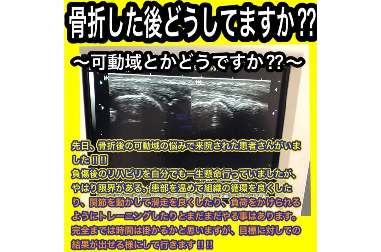 68EB6CA9-0CD0-4297-A545-17BE017F5C8C