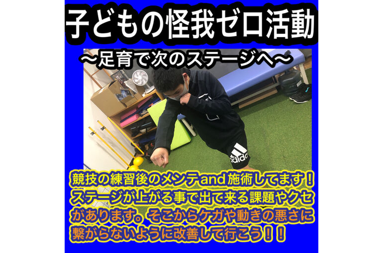 2C315CA7-8ACB-4244-9D1D-CF022E8F88EA