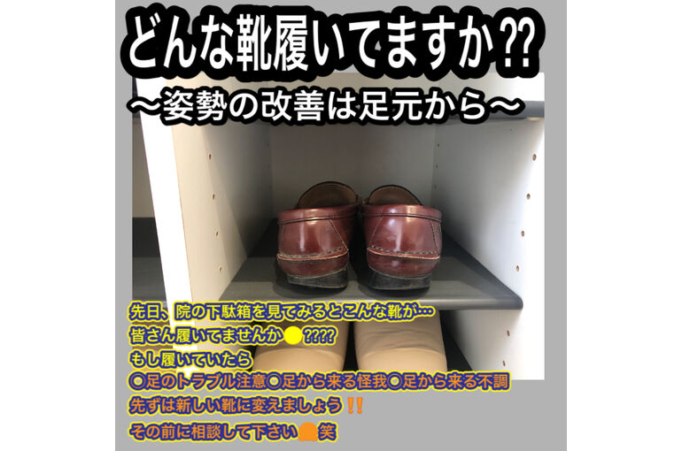 09C280AA-8110-436A-AD26-BC4926D24D3E