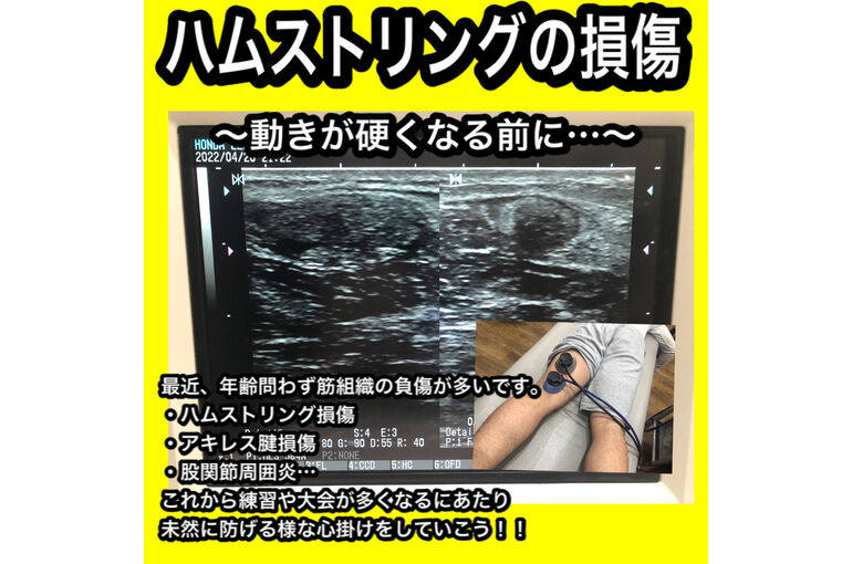 2694779D-7F24-43B7-8366-6204D8BD5E55