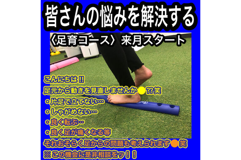 FEFA04E6-7F33-4638-B214-6057E01950E0
