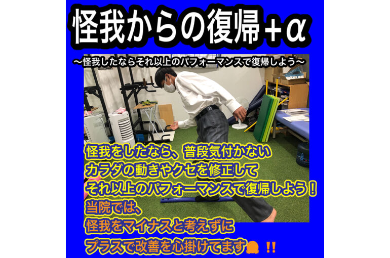 9372F155-2E9F-4049-BD16-E485A361AF75