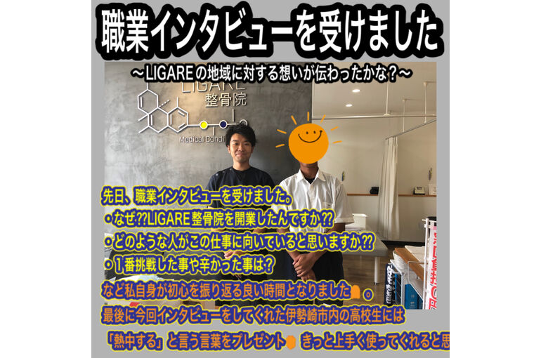 18503B9D-BDBC-402E-B459-18CF60856F61