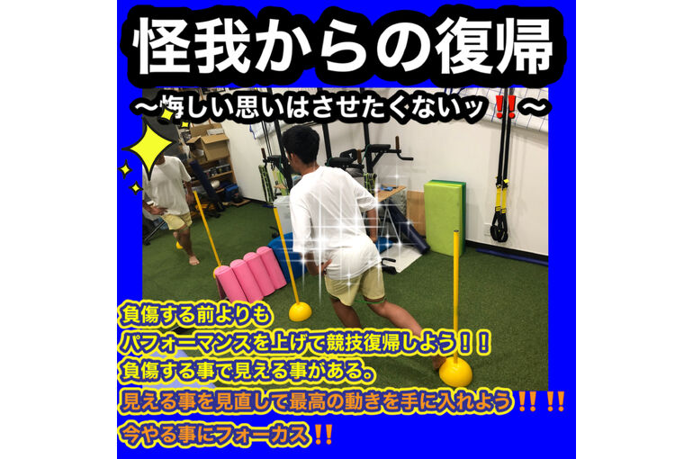 92C51DC8-AA55-4CD3-A514-132CC8053EF1