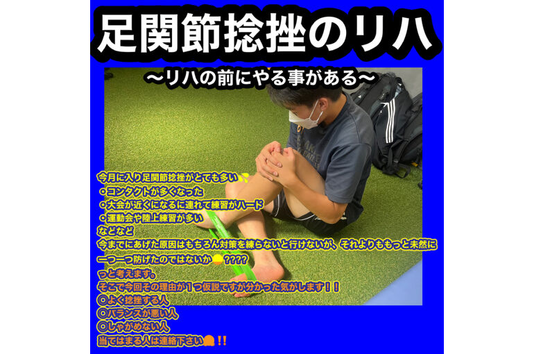 07E107EA-7D7A-477A-9D4D-BBD4D1DA0ED7