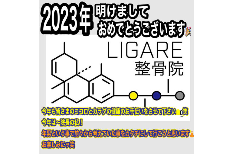 66F9D28A-EB3C-4D35-9282-0F2DC15EBF68