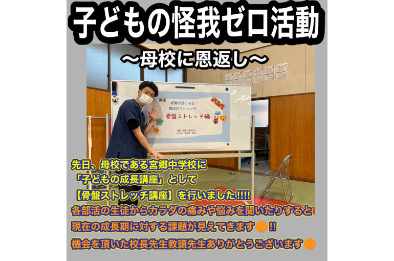 CCF8AA43-9039-4048-97F8-91CF4FBD3A2D