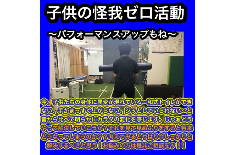 3E3A5DA8-354E-4246-AC8C-09C12A7BB5F5