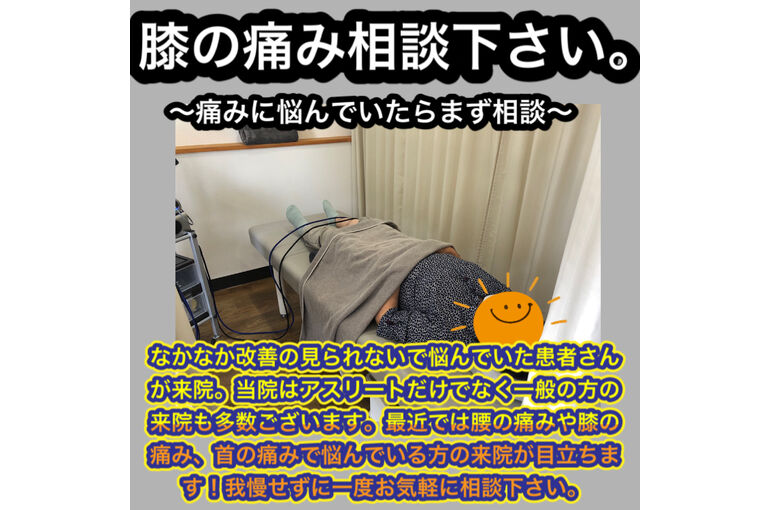 FD9C026E-35BE-476D-A194-F4340791F891