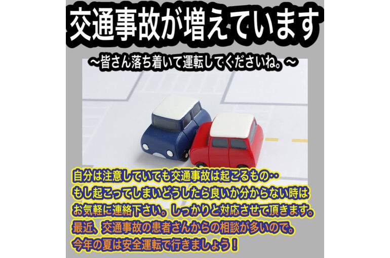 DE93F7F7-5E2E-429B-BDE8-054B12A2612A
