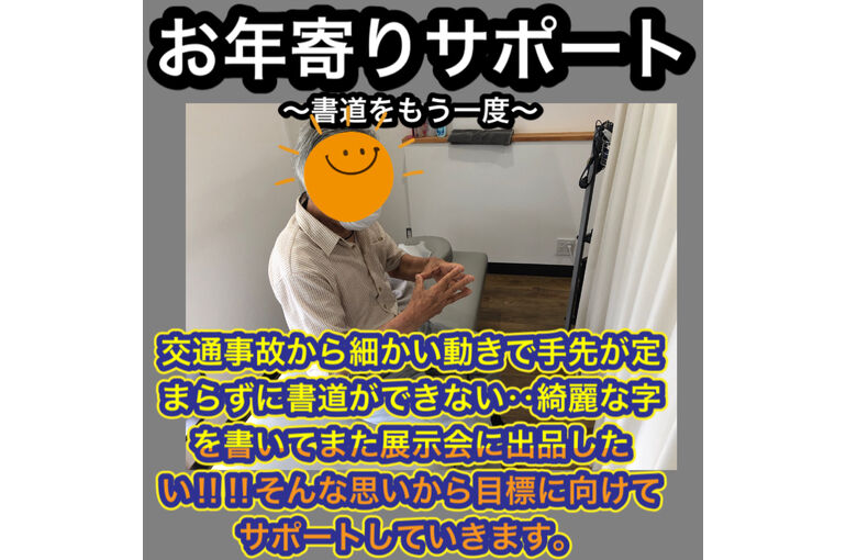 07FCAF6A-79C0-47AA-B1CB-0046F265104F