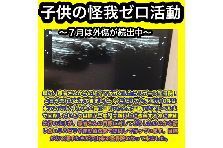 F612E53A-7D15-4862-A564-3AD67EB81F03