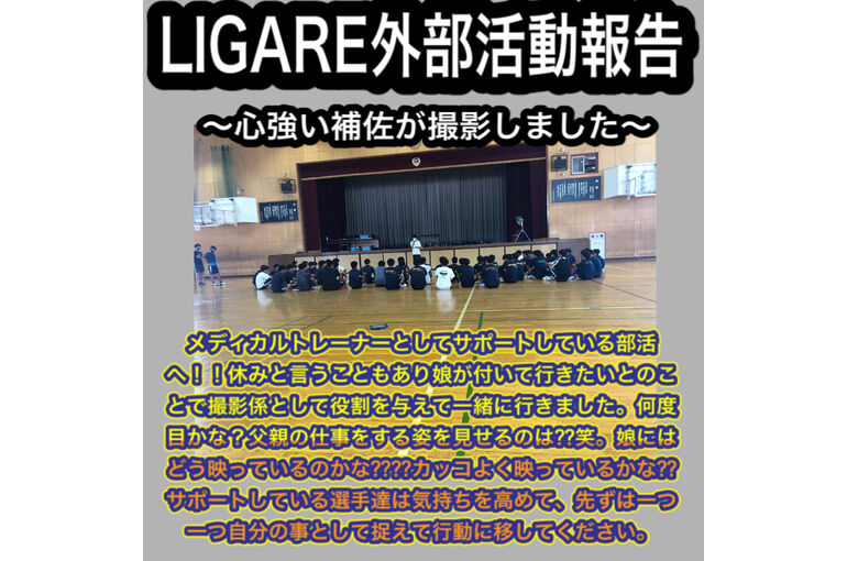 54426EE5-8B2E-4B22-A326-64DD9FF08F9C
