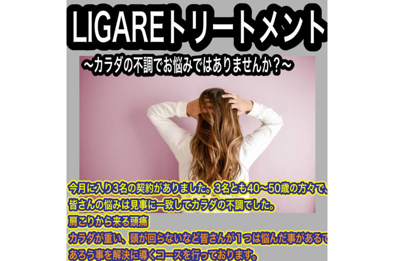 348D31C1-1ECA-4EDA-B7D7-665CB6CC8042