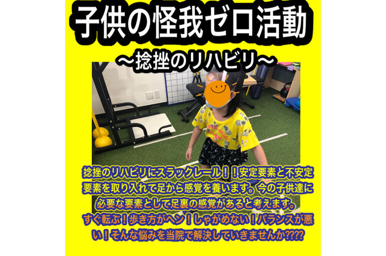 BCBC4485-2592-4EDF-9202-577097FE6576