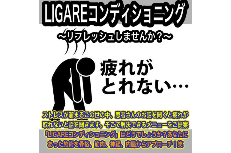 E8C1DCA8-4BF2-45A7-98D0-02FFDF01A954