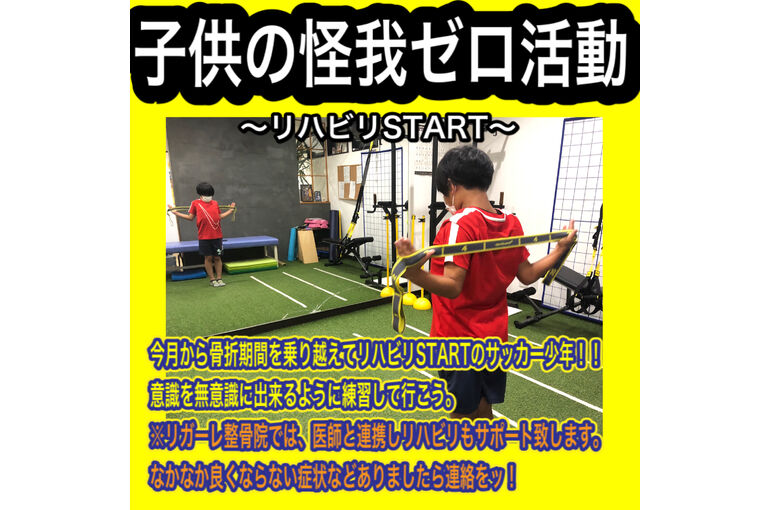 CAABD985-5820-4F4A-B46E-7B99138E0CAF