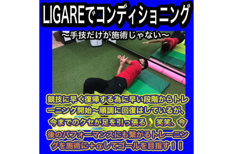C1D91575-45A5-4DBE-A2E3-97BFF17112CC