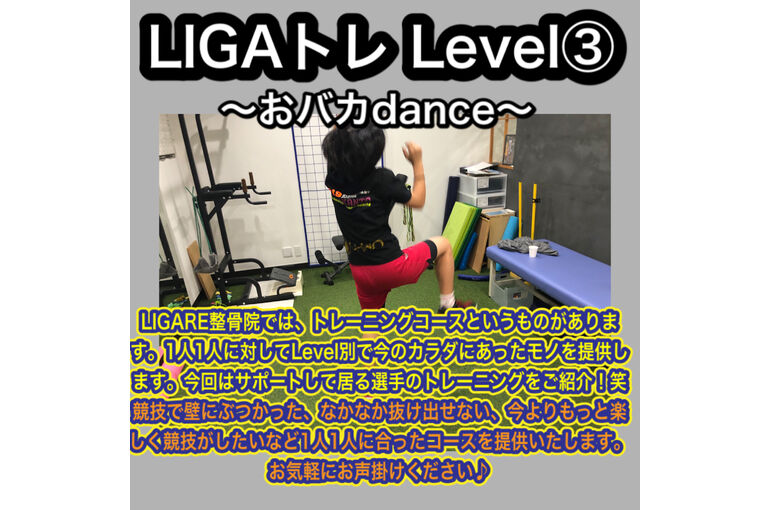 156F3E3F-3089-4575-8D1C-4D29B3CB1550